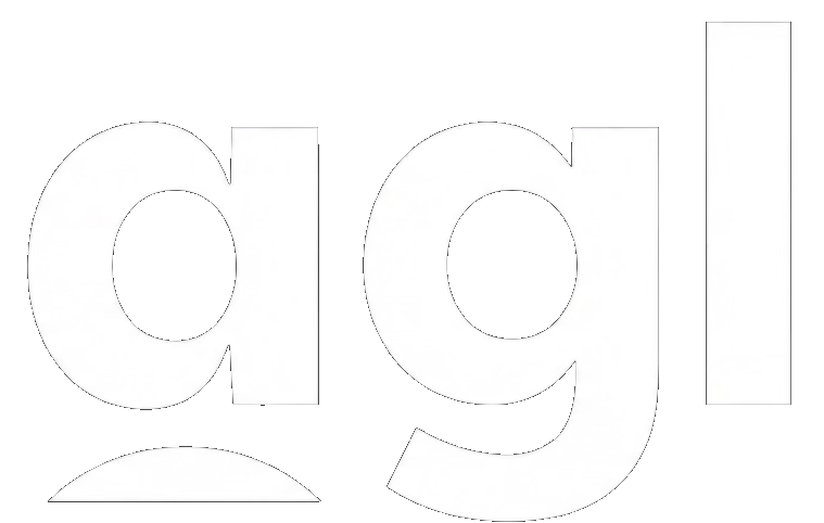 AGL Intelligence